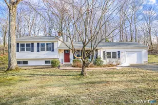 8 Summit Ln, Ridgefield, CT 06877 - Photo 40