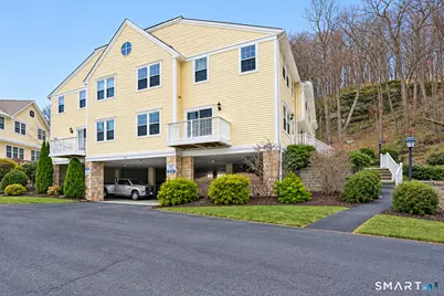 631 Danbury Road #30, Ridgefield, CT 06877 - Photo 28