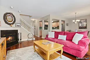 631 Danbury Rd, Ridgefield, CT 06877 - Photo 2