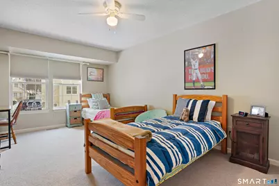 631 Danbury Road #30, Ridgefield, CT 06877 - Photo 20