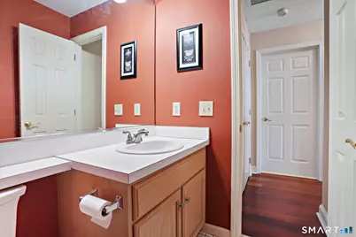 631 Danbury Road #30, Ridgefield, CT 06877 - Photo 12