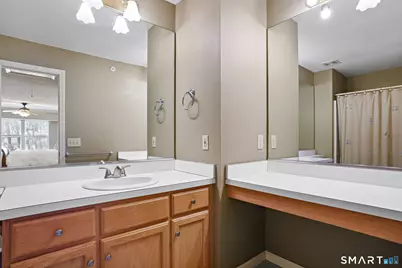 631 Danbury Road #30, Ridgefield, CT 06877 - Photo 18