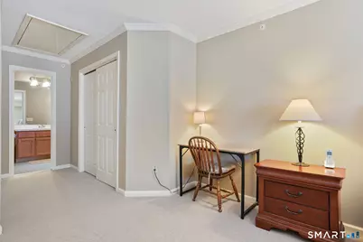 631 Danbury Road #30, Ridgefield, CT 06877 - Photo 16
