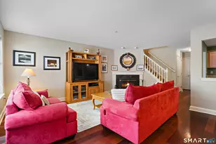 631 Danbury Rd, Ridgefield, CT 06877 - Photo 1