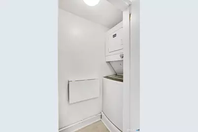 72 Highview Avenue, Stamford, CT 06907 - Photo 28