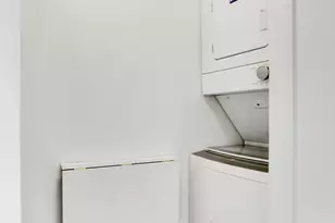 72 Highview Ave, Stamford, CT 06907 - Photo 28