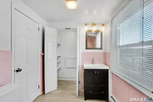 72 Highview Ave, Stamford, CT 06907 - Photo 26