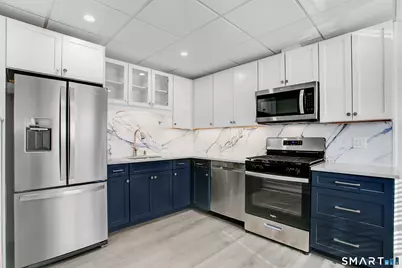 72 Highview Avenue, Stamford, CT 06907 - Photo 2