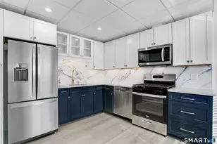 72 Highview Ave, Stamford, CT 06907 - Photo 2