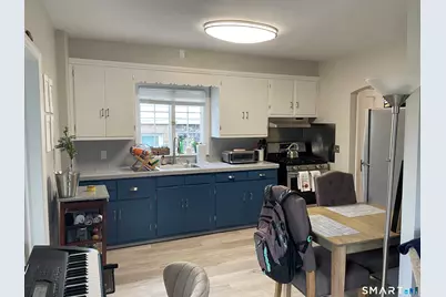 72 Highview Avenue, Stamford, CT 06907 - Photo 12