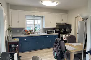 72 Highview Ave, Stamford, CT 06907 - Photo 12