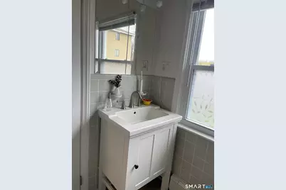 72 Highview Avenue, Stamford, CT 06907 - Photo 20