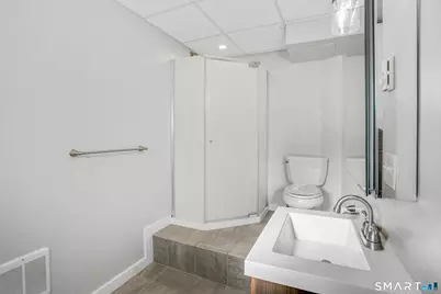 72 Highview Avenue, Stamford, CT 06907 - Photo 8