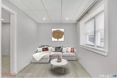 72 Highview Avenue, Stamford, CT 06907 - Photo 6