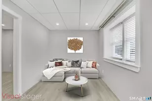 72 Highview Ave, Stamford, CT 06907 - Photo 6