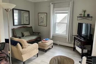 72 Highview Ave, Stamford, CT 06907 - Photo 16