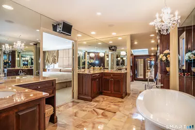 33 Mountain Farms Road, West Hartford, CT 06117 - Photo 14