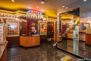 33 Mountain Farms Rd, West Hartford, CT 06117 - Photo 28