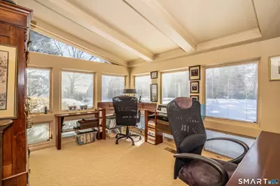 33 Mountain Farms Road, West Hartford, CT 06117 - Photo 20