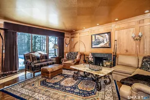 33 Mountain Farms Rd, West Hartford, CT 06117 - Photo 18