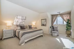 33 Mountain Farms Rd, West Hartford, CT 06117 - Photo 22