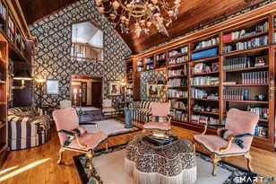 33 Mountain Farms Rd, West Hartford, CT 06117 - Photo 10