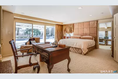 33 Mountain Farms Road, West Hartford, CT 06117 - Photo 12