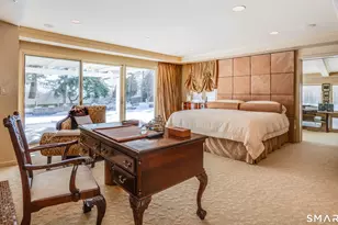 33 Mountain Farms Rd, West Hartford, CT 06117 - Photo 12