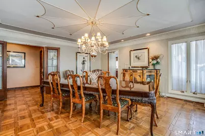 33 Mountain Farms Road, West Hartford, CT 06117 - Photo 8