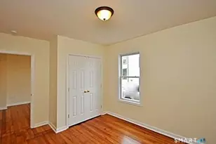 148 Alfred St, Bridgeport, CT 06605 - Photo 18