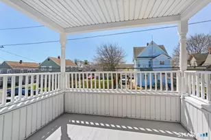 148 Alfred St, Bridgeport, CT 06605 - Photo 22