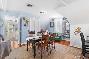 148 Alfred St, Bridgeport, CT 06605 - Photo 26