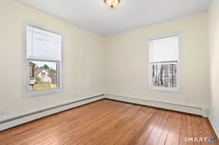 148 Alfred St, Bridgeport, CT 06605 - Photo 20