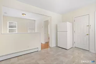 148 Alfred St, Bridgeport, CT 06605 - Photo 14