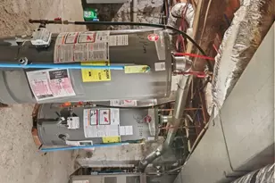 148 Alfred St, Bridgeport, CT 06605 - Photo 4