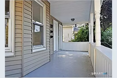 148 Alfred Street, Bridgeport, CT 06605 - Photo 2