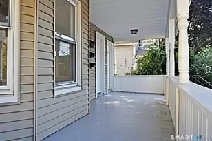 148 Alfred St, Bridgeport, CT 06605 - Photo 2