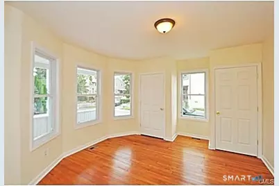 148 Alfred Street, Bridgeport, CT 06605 - Photo 12