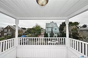 148 Alfred St, Bridgeport, CT 06605 - Photo 6