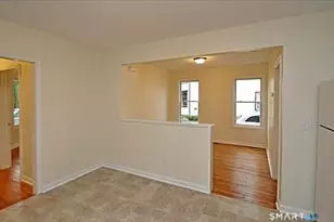 148 Alfred St, Bridgeport, CT 06605 - Photo 16