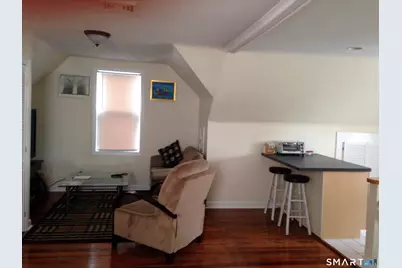 148 Alfred Street, Bridgeport, CT 06605 - Photo 8