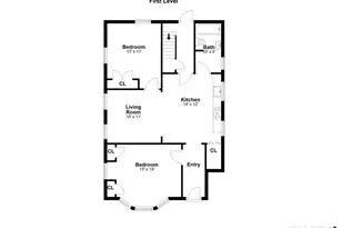 148 Alfred St, Bridgeport, CT 06605 - Photo 6