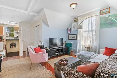 148 Alfred Street, Bridgeport, CT 06605 - Photo 24