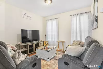 148 Alfred Street, Bridgeport, CT 06605 - Photo 8