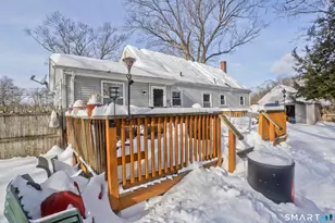 4 Sky St, Enfield, CT 06082 - Photo 4