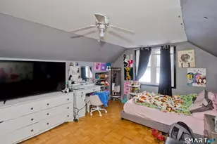 4 Sky St, Enfield, CT 06082 - Photo 22