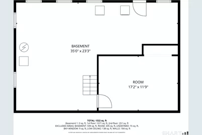 4 Sky Street, Enfield, CT 06082 - Photo 32