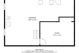 4 Sky St, Enfield, CT 06082 - Photo 32