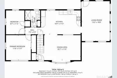 4 Sky Street, Enfield, CT 06082 - Photo 30