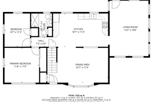 4 Sky St, Enfield, CT 06082 - Photo 30